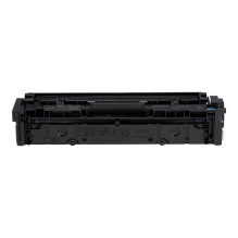 Toner Cartridge - Canon 054 1100-1700 pages Cyan