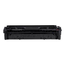 Tonerio Kasetė - Canon Kasetė 054 Magenta 1100-1700 puslapių
