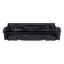 Toner Cartridge - Canon 055...