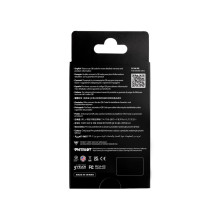M.2 SSD - Patriot Viper PV593 2TB PCI-E Gen5 NVMe 14,000 MB/s M.2 SSD - Patriot Viper PV593 2TB PCI-E Gen5 NVMe 14,000 MB/s