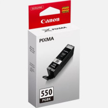 Ink Cartridge - Canon...