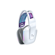 Gaming Headset - Logitech G...