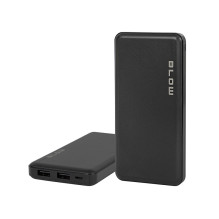 Power Bank - BLOW PB10A...