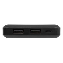 Power Bank - BLOW PB10A 10000mAh 22.5W Dual Output 2.1A Power Bank - BLOW PB10A 10000mAh 22.5W Dual Output 2.1A