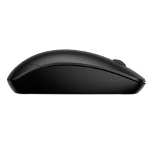 Wireless Mouse - HP 235 Slim 1600 DPI 2.4 GHz Wireless, 18 Months Battery Life Wireless Mouse - HP 235 Slim 1600 DPI 2.4 GHz Wireless, 18 Months Battery Life