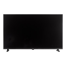 Television - Philips 32PFS6000 / 12 32' Full HD Smart TV Wi-Fi