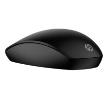 Wireless Mouse - HP 235 Slim 1600 DPI 2.4 GHz Wireless, 18 Months Battery Life Wireless Mouse - HP 235 Slim 1600 DPI 2.4 GHz Wireless, 18 Months Battery Life