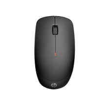 Belaidė Pelė - HP 235 Slim...