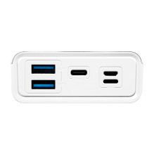Power Bank - BLOW PB20E...