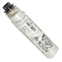 Toner Cartridge - Ricoh...
