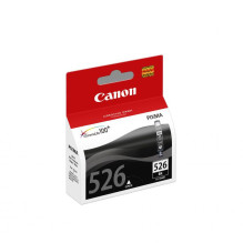 Ink Cartridge - Canon CLI-526 9ml Black