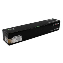 Printer Accessory - Lexmark...
