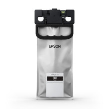 Ink Cartridge - Epson...