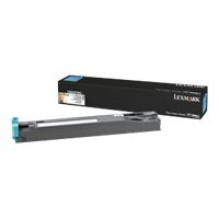 Printer Accessory - Lexmark C950X76G Waste Toner Bottle 30,000 Pages Black Printer Accessory - Lexmark C950X76G Waste Toner Bottle 30,000 Pages Black