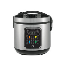 Multifunction Cooker -...