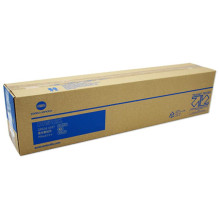 Printer Roll -...