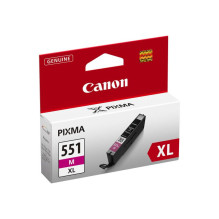 Ink Cartridge - Canon...