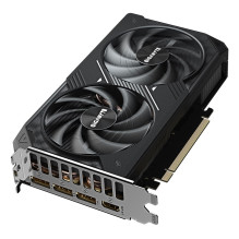 Graphics Card - GIGABYTE GeForce RTX 5060 Ti 8GB GDDR7 PCI-E 5.0 2587MHz