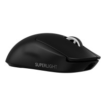 Žaidimų Pelė - Logitech G...