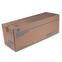 Spausdintuvo Ritinys - Konica-Minolta DR-612 Vaizdo Ritinys 585x200x210mm Juodas