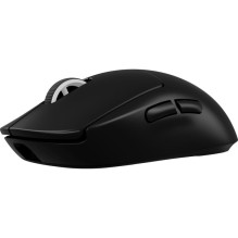 Gaming Mouse - Logitech G 910-006630 32000 DPI Optical Wireless Right-handed Gaming Mouse - Logitech G 910-006630 32000 DPI Optical Wireless Right-handed
