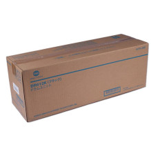 Spausdintuvo Ritinys - Konica-Minolta DR-612 Vaizdo Ritinys 585x200x210mm Juodas