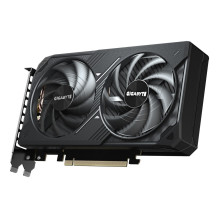 Graphics Card - GIGABYTE GeForce RTX 5060 Ti 8GB GDDR7 PCI-E 5.0 2587MHz
