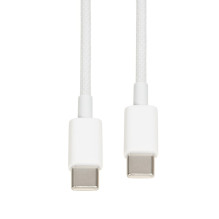 Charger - iBOX C-65 65W 2x...