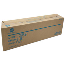 Printer Accessory -...