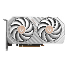 Graphics Card - Zotac GAMING GeForce RTX 5050 8GB GDDR6 2560 CUDA Cores
