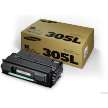 Toner Cartridge - HP...