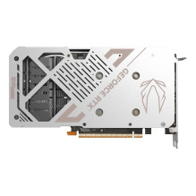 Graphics Card - Zotac GAMING GeForce RTX 5050 8GB GDDR6 2560 CUDA Cores