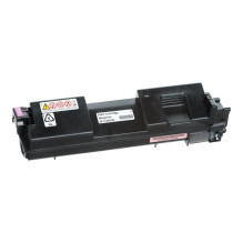 Tonerio Kasetė - Ricoh SPC360HE 5000 Puslapių Magenta Tonerio Kasetė - Ricoh SPC360HE 5000 Puslapių Magenta
