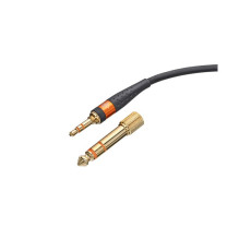 Headphones - Neumann NDH 20 Closed Open 5-30,000 Hz 150 Ω Foldable Design Headphones - Neumann NDH 20 Closed Open 5-30,000 Hz 150 Ω Foldable Design
