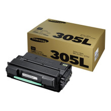 Toner Cartridge - HP MLT-D305L 9750-23700 Pages Black