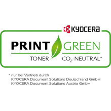 Toner Cartridge - Kyocera TK-1125 2300 pages black