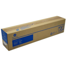 Tonerio Kasetė - Konica Minolta DR-316 būgnas 24000 puslapių juodas
