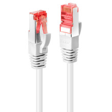 Network Cable - LINDY Cat.6...