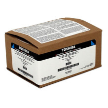 Toner Cartridge - Toshiba...