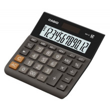 Office Calculator - Casio...