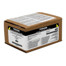Toner Cartridge - Toshiba...