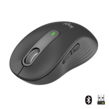 Input Device - Logitech...