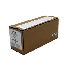 Toner Cartridge - Toshiba...