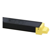 Toner Cartridge - Kyocera...