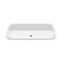 Komutatorius - UBIQUITI...