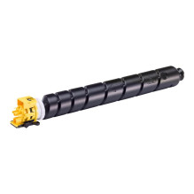 Toner Cartridge - Kyocera...
