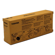 Tonerio Kasetė - Toshiba...