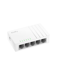 Switch - Cudy GS105U...