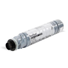Toner Cartridge - Ricoh MP2000 Original 9000 Pages 70x60x320 mm Black Toner Cartridge - Ricoh MP2000 Original 9000 Pages 70x60x320 mm Black