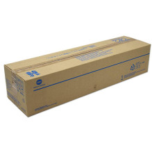 Printer Accessory - Konica Minolta Developer DV-619 A9C808D Yellow